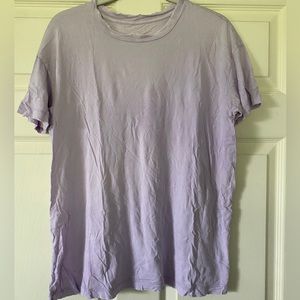 Aerie Real Soft Tee